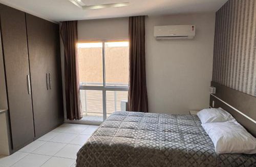 Centro Apartment | Apart Hotel Diamond Flat Casal