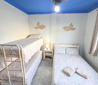 Braga Apartment | Apartamento 10min DA PRAIA em Cabo Frio
