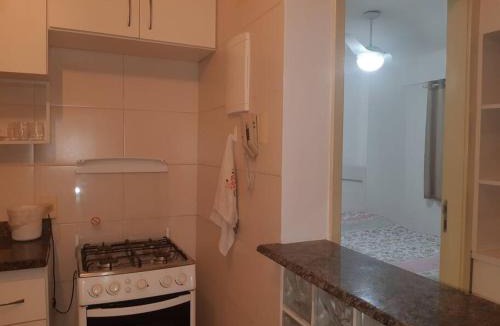 Lapa Apartment | Apartamento