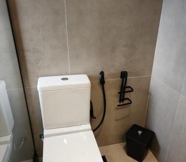 Recreio dos Bandeirantes Apartment | Apartamento completo