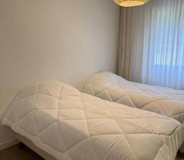 Cascata do Imbui Apartment | Apartamento Condominio Nogueira Petrópolis rj #3