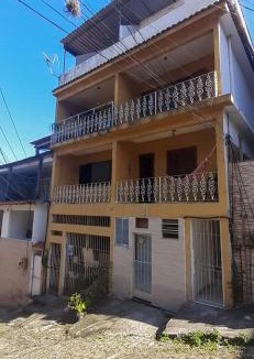 Freguesia Apartment | Apartamento confortável