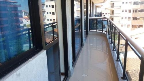 Braga Apartment | Apartamento em Cabo Frio RJ - Praia das Dunas