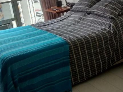 Flamengo Apartment | Apartamento Flamengo