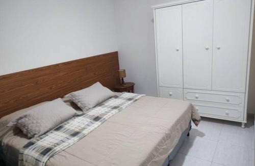 Bento Ribeiro Apartment | Apartamento juntinho a estação