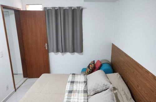 Bento Ribeiro Apartment | Apartamento juntinho a estação