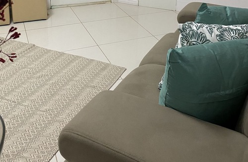 Bracui Apartment | Apartamento no Bracuhy