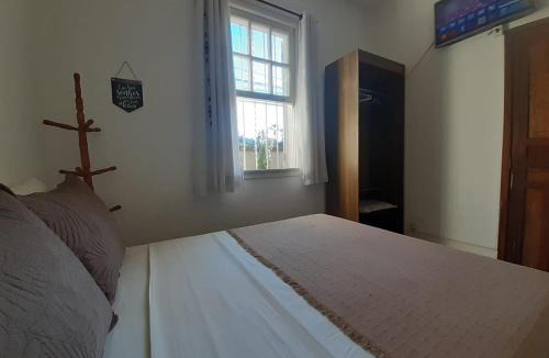 Petropolis Apartment | Apartamento perto do Palácio de Cristal