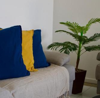 Braga Apartment | Apartamento pra 8 ps, Praia e Natureza a sua porta!