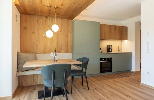 Sciaves Hotel | Aparthotel Laurena