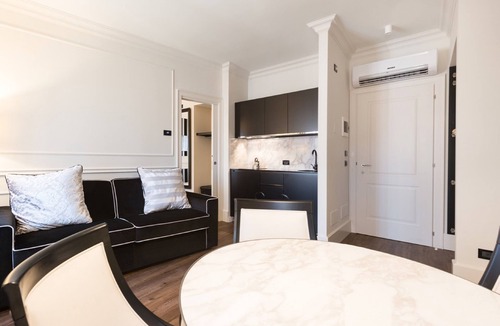 Verona City Centre Apartment | Aparthotel Verona House