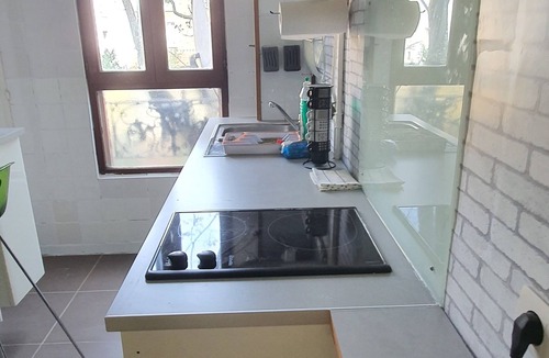 Villeneuve-le-Roi Apartment | Apartment Near Paris