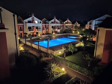 Mazzorno Sinistro Apartment | Apartment ∙ 2 bedrooms ∙ 6 guests