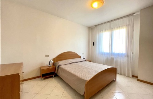 Mazzorno Sinistro Apartment | Apartment ∙ 2 bedrooms ∙ 6 guests