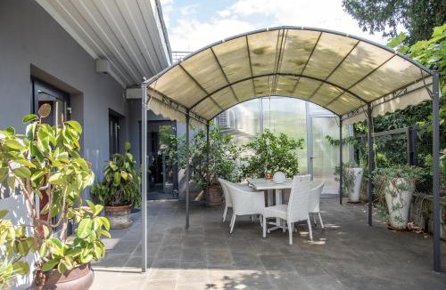 San Martino Buon Albergo Apartment | Apartment Victor - San Martino Buon Albergo Verona