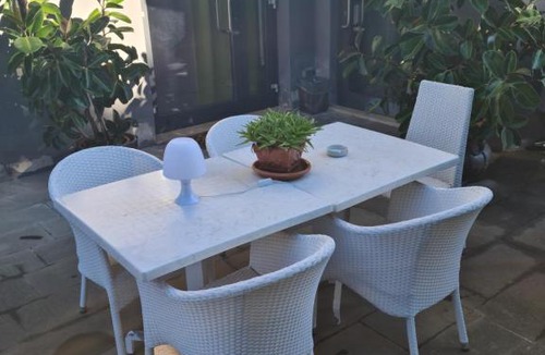 San Martino Buon Albergo Apartment | Apartment Victor - San Martino Buon Albergo Verona