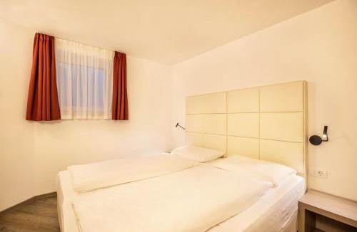 San Vigilio Apartment | Apartment Ön Residence Bun Ste