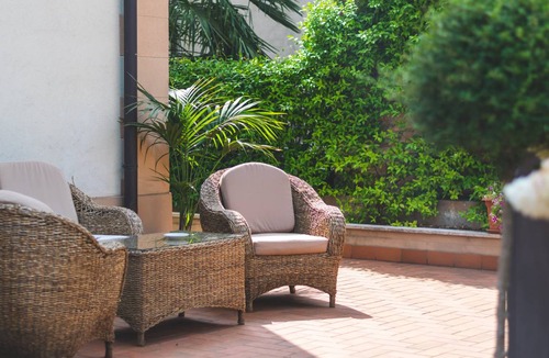 Cittadella Apartment | Apartment ∙ 24 guests
