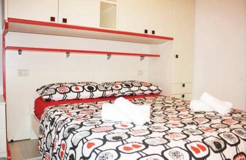 Cannaregio Apartment | Apartment 3028