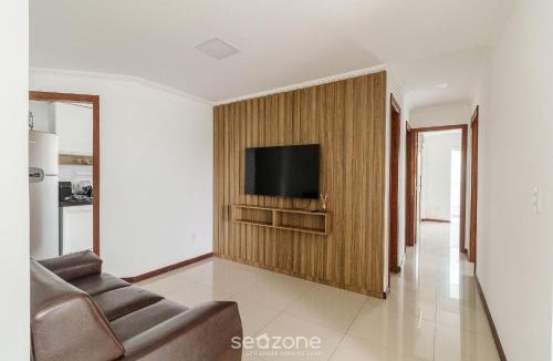 Braga Apartment | Apartment 500m from the beach Cabo Frio-RJ EFR0104