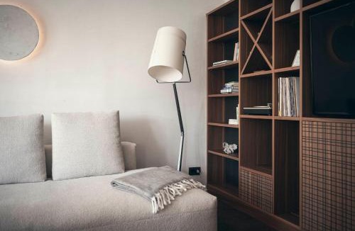 Bressanone Apartment | Apartment 901