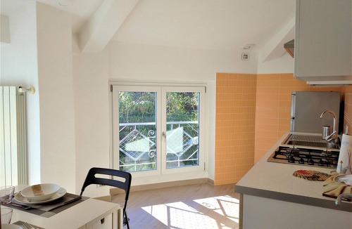 Baveno Apartment | Apartment Adriana Baveno