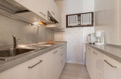 Val Maria-Pur Apartment | Apartment 'Berthold' with Mountain View, Shared Terrace and Wi-Fi