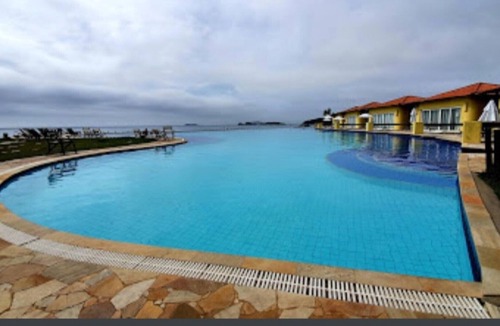 Tucuns Apartment | Apartment - Buzios Fractional Resort - Buzios