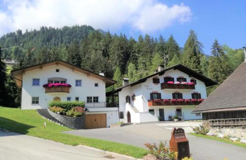 Ortisei Apartment | Apartment Cësa Zinch