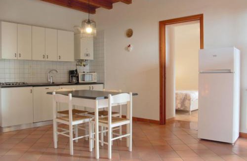 Garda Apartment | Apartment Ca' Pignoi-3 by Interhome