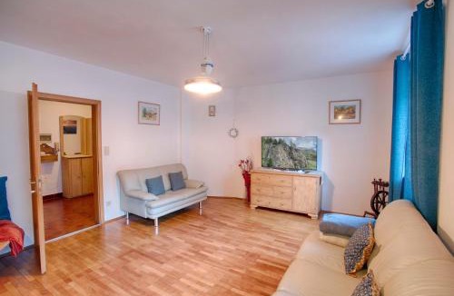 Laas Apartment | Apartment Carmen