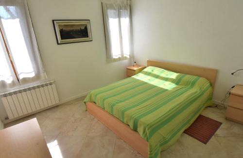Castello Apartment | Apartment Casanas-2 by Interhome