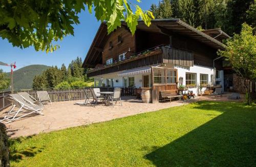 Nova Levante Apartment | Apartment Christian Welschnofen - Aktiv, Genuss und Natur in den Dolomiten, nahe am Karersee, inklusive Eggental Guest Card