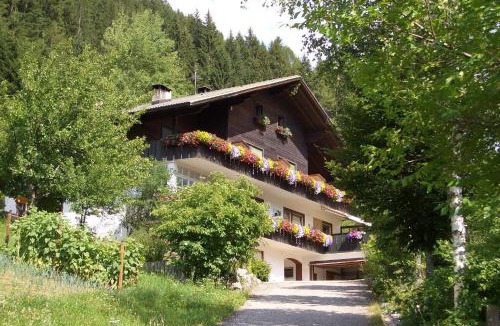 Nova Levante Apartment | Apartment Christian Welschnofen - Aktiv, Genuss und Natur in den Dolomiten, nahe am Karersee, inklusive Eggental Guest Card