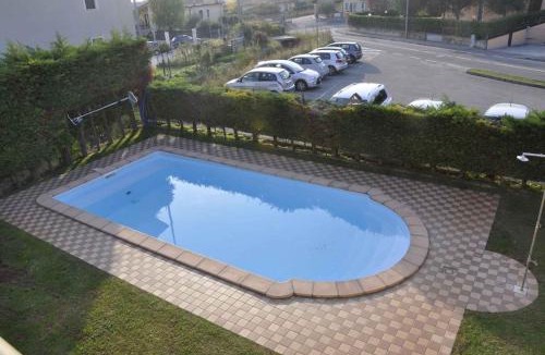 Cola Apartment | Apartment Colà di Lazise - Gardasee 26307
