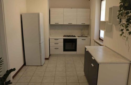 Cola Apartment | Apartment Colà di Lazise - Gardasee 26307