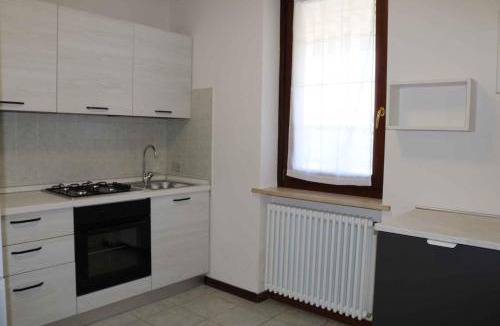 Cola Apartment | Apartment Colà di Lazise - Gardasee 26307