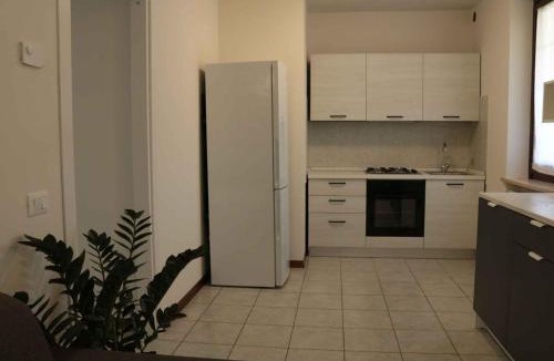 Cola Apartment | Apartment Colà di Lazise - Gardasee 26307