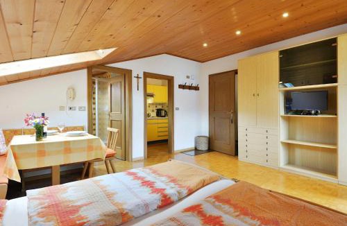 Ortisei Apartment | Apartment Costanzi by Interhome