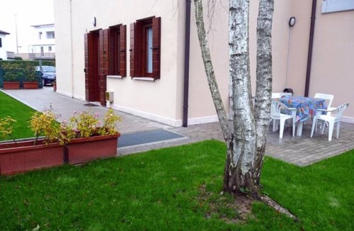 Treviso Apartment | Apartment/flat - Treviso