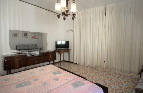 Liano-Formaga Apartment | Apartment Formaga-2 by Interhome