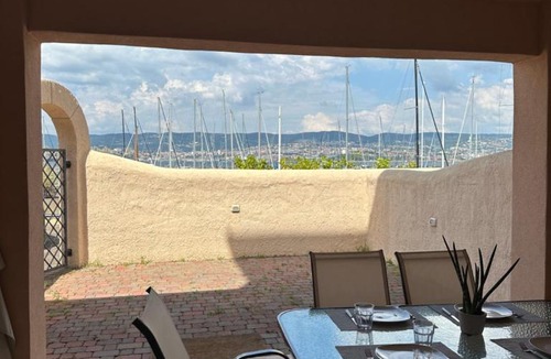 Muggia Apartment | Apartment Gabriella