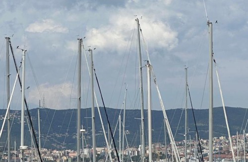 Muggia Apartment | Apartment Gabriella