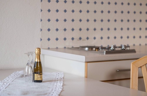 Cornedo All'isarco Apartment | Apartment 'Gamperhof Latemar' with Mountain View, Shared Terrace and Whirlpool