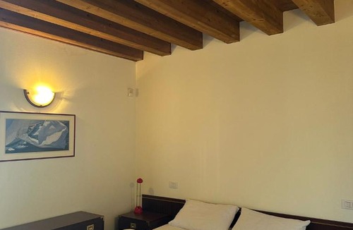 Muggia Apartment | Apartment Giulia