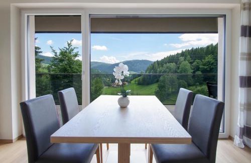 Avelengo Apartment | Apartment Hotel Christine