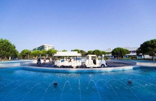 Bibione Apartment | Apartment in Bibione 24425