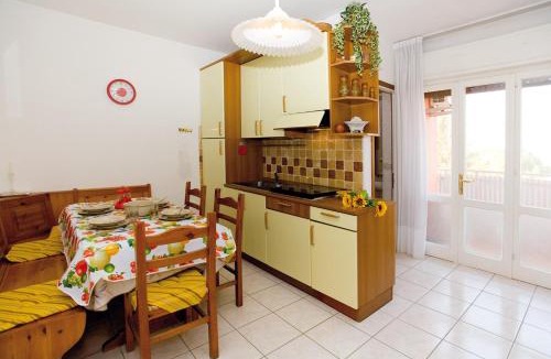 Bibione Lido dei Pini Apartment | Apartment in Bibione 24541