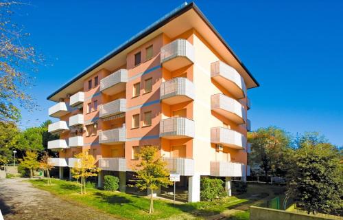 Bibione Lido dei Pini Apartment | Apartment in Bibione 24541