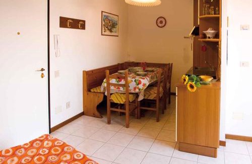 Bibione Lido dei Pini Apartment | Apartment in Bibione 24541
